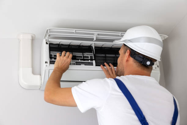 Best Thermostats and Smart Controls in London, KY